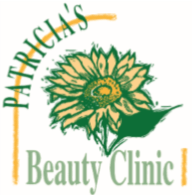Patricia's Beauty Clinic Bundaberg